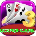 LuckPub Game Games (Casino & Earning) Deluxe v3.6.2