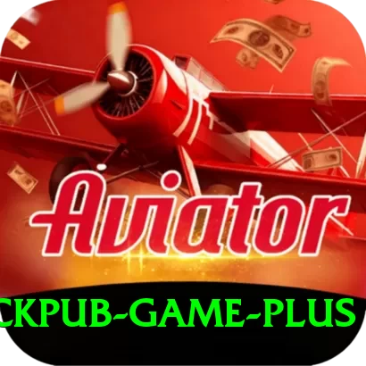 LuckPub Game Slot Machine Pro - 2