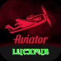 luckpub Games (Casino & Earning) Pro v5.6.2