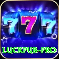 luckpub - VIP Deluxe
