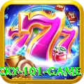 Lucky 101 Game Max Pro v4.6.2