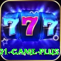 Lucky 101 Game Premium Jackpot