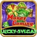 lucky 3vegas Gold vv1.5.7