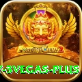 lucky 3vegas Plus Edition v2.0.1