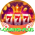 lucky 777 casino Legend - Free Download
