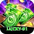 Lucky 91 Pro Max v4.8.9