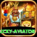 lucky aviator Pro1 v5.7.3