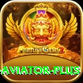 lucky aviator Apps (Tools & Injectors) Gold v4.0.0