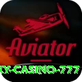 lucky casino 777 Pro v2.8.5