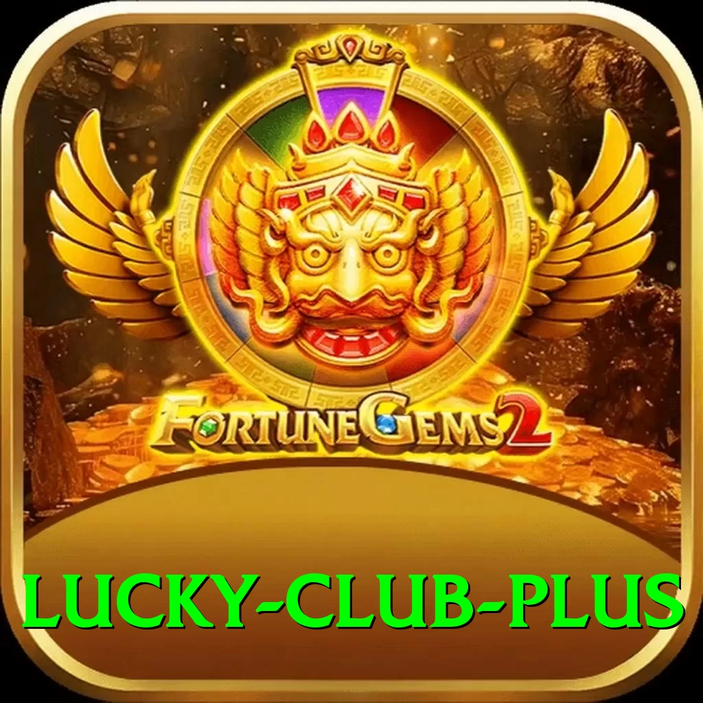 lucky club Earn Pro v5.9.4 - 2