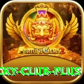 lucky club Earn Pro v5.9.4