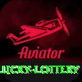 lucky lottery Plus Pro v5.8.0