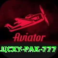 lucky pak 777 Games (Casino & Earning) Deluxe vv2.2.7