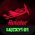 lucky101 Games (Casino & Earning) Max v4.3.5
