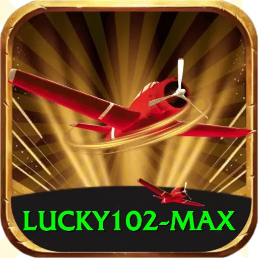 lucky102 - Live Mega - 2