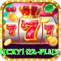 lucky102 Elite v2.1.4