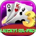 lucky102 - Live Super