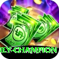 lucky102 - Real Money Champion