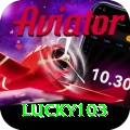 lucky103 Gold Edition v4.4.2