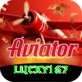 Lucky167 Gold Edition vv5.1.4