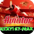 Lucky167 - Real Money Elite