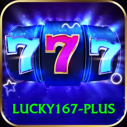 lucky167 Ultimate v5.7.2 - 2