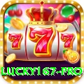 lucky167 Games (Casino & Earning) Turbo v3.5.3