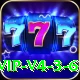 Lucky167 - VIP v4.3.6