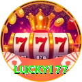 lucky177 Gold v4.1.0