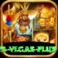 lucky3 vegas Premium Plus v4.3.2