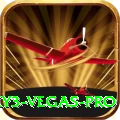 lucky3 vegas Bonus Premium v3.3.1