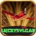 lucky3vegas Gold v5.7.1