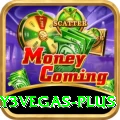 lucky3vegas Gold Pro v2.1.1