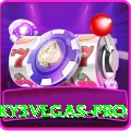 lucky3vegas Live Elite v3.1.2