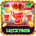 lucky505 Elite v4.1.3
