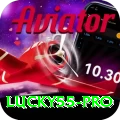 lucky55 App Deluxe v1.7.3