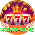 Lucky57 Game Premium v2.9.1