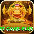 Lucky57 Game - VIP Gold