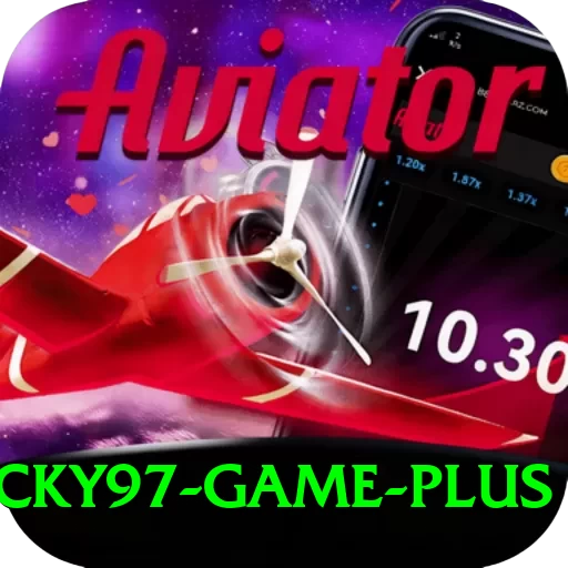lucky97 game Premium Edition v5.2.4 - 2