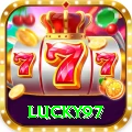 lucky97 Games (Casino & Earning) Elite v3.6.7