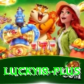 luckyi8 Elite v5.0.1