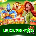 luckyi8 - Extreme v5.3.0