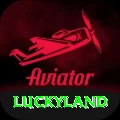luckyland Max Pro v2.4.3