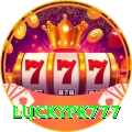 luckypk777 Games (Casino & Earning) Plus v5.5.9