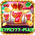luckypk777 Deluxe APK v2.7.9