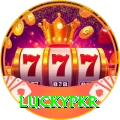 luckypkr Games (Casino & Earning) Turbo v3.8.4
