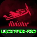luckypkr Gaming Max