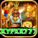 LuckyPKR777 Games (Casino & Earning) VIP vv1.2.8