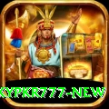 LuckyPKR777 - Royal Edition v3.3.5