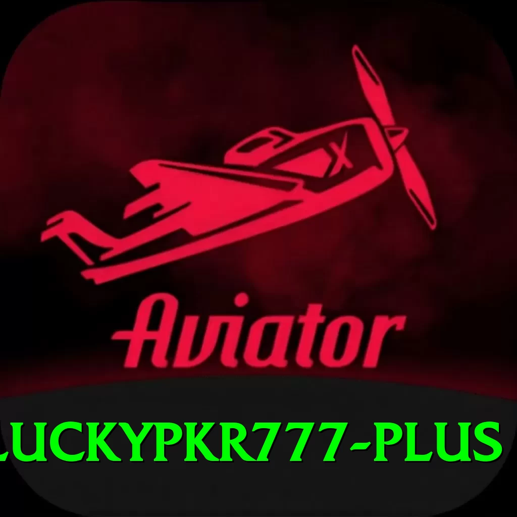 luckypkr777 Max v5.2.1 - 2